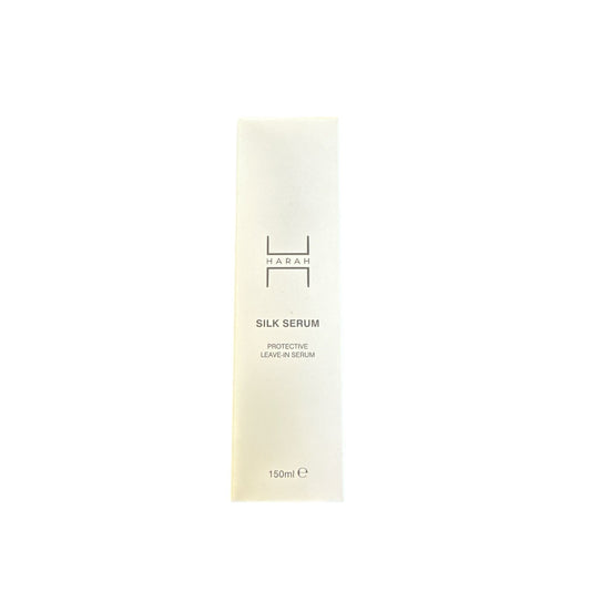 Harah Beauty Silk Serum