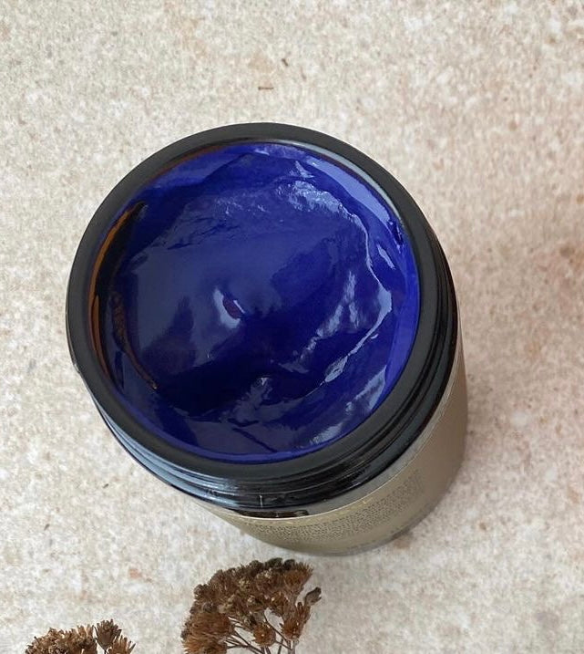 OWAY Blondeway Bluemoon Hair Mask