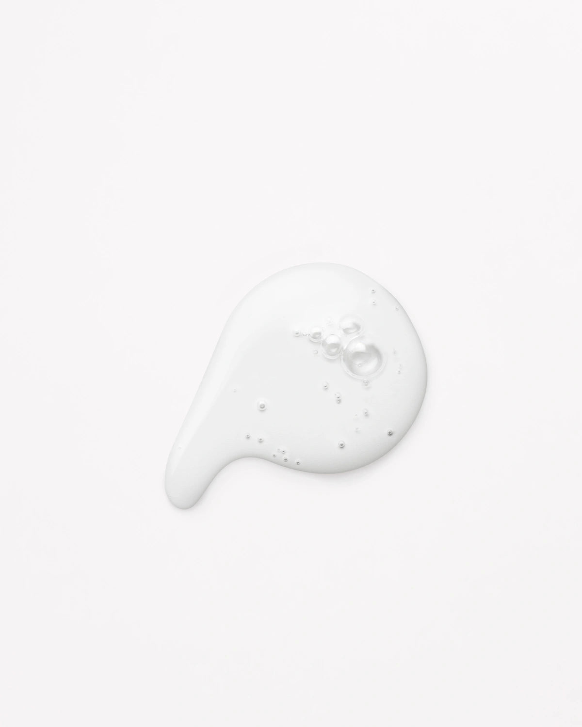 Maria Nila Purifying Cleanse Exfoliating Scalp Serum