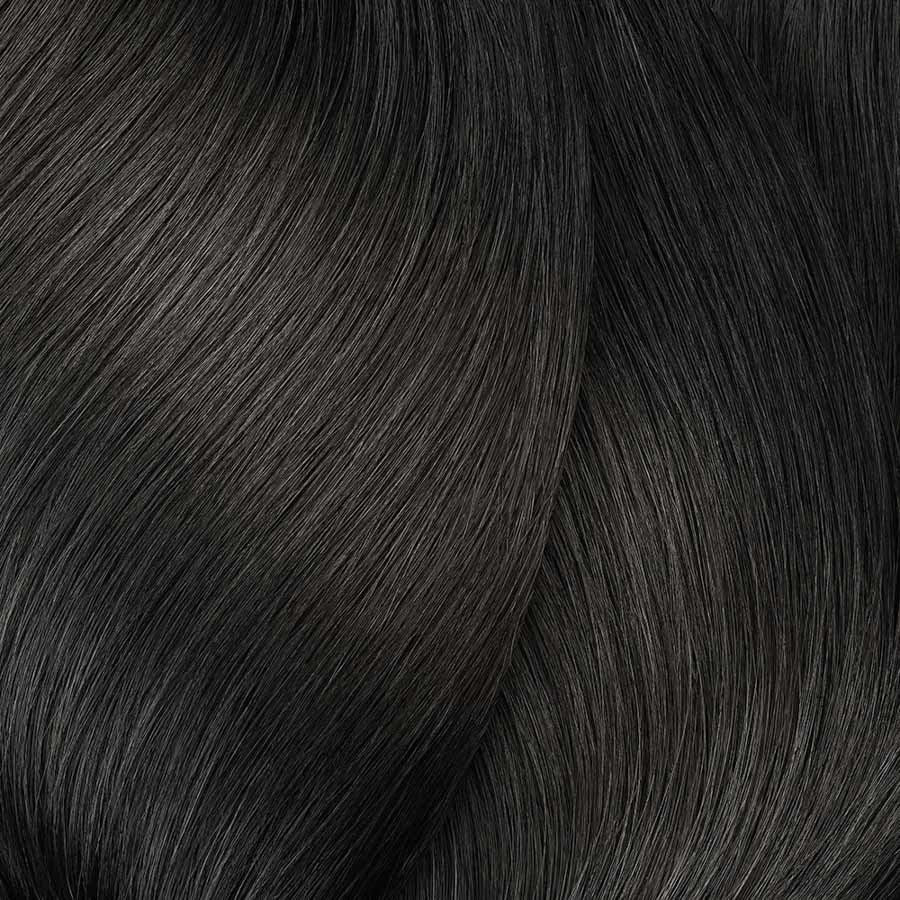 L`Oréal Professionnel Hair Touch Up Light Brown