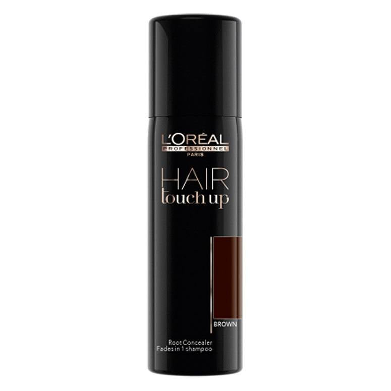 L`Oréal Professionnel Hair Touch Up Brown
