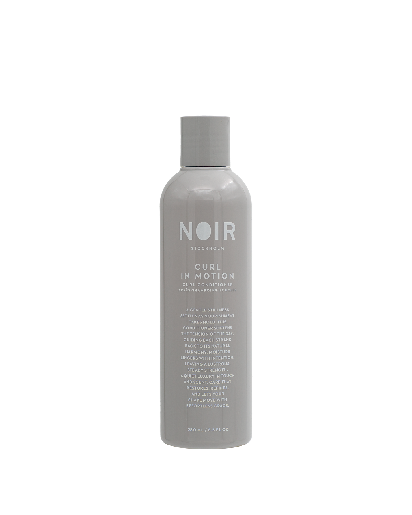 NOIR Stockholm Curl In Motion Conditioner