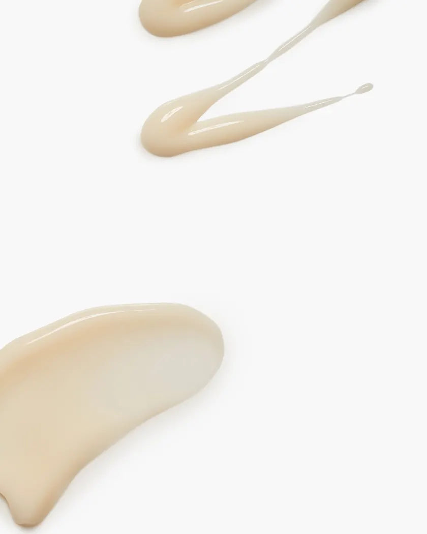 Miriam Quevedo Black Baccara Hair Reparing & Multiplying Serum