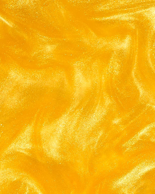 Miriam Quevedo Sublime Gold Ultra-Brilliant Mist