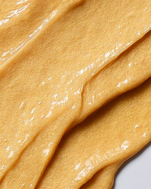 Miriam Quevedo Sublime Gold Luminous Conditioner