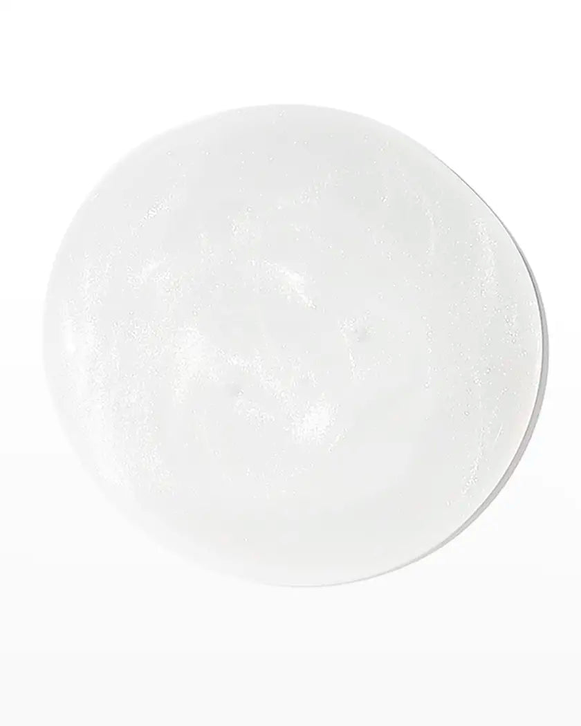 Miriam Quevedo Glacial White Caviar Revitalizing Body Cleansing Balm 300ml