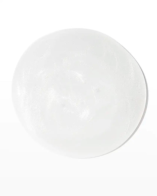 Miriam Quevedo Glacial White Caviar Revitalizing Body Cleansing Balm 300ml