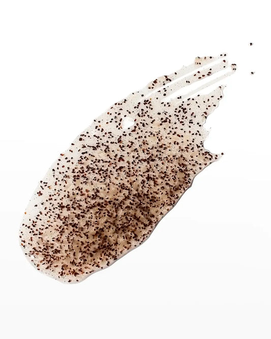 Miriam Quevedo Glacial White Caviar Regenerating Body Scrub