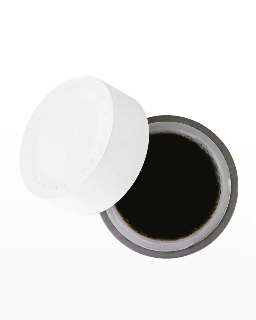 Miriam Quevedo Glacial White Caviar Regenerating Body Scrub