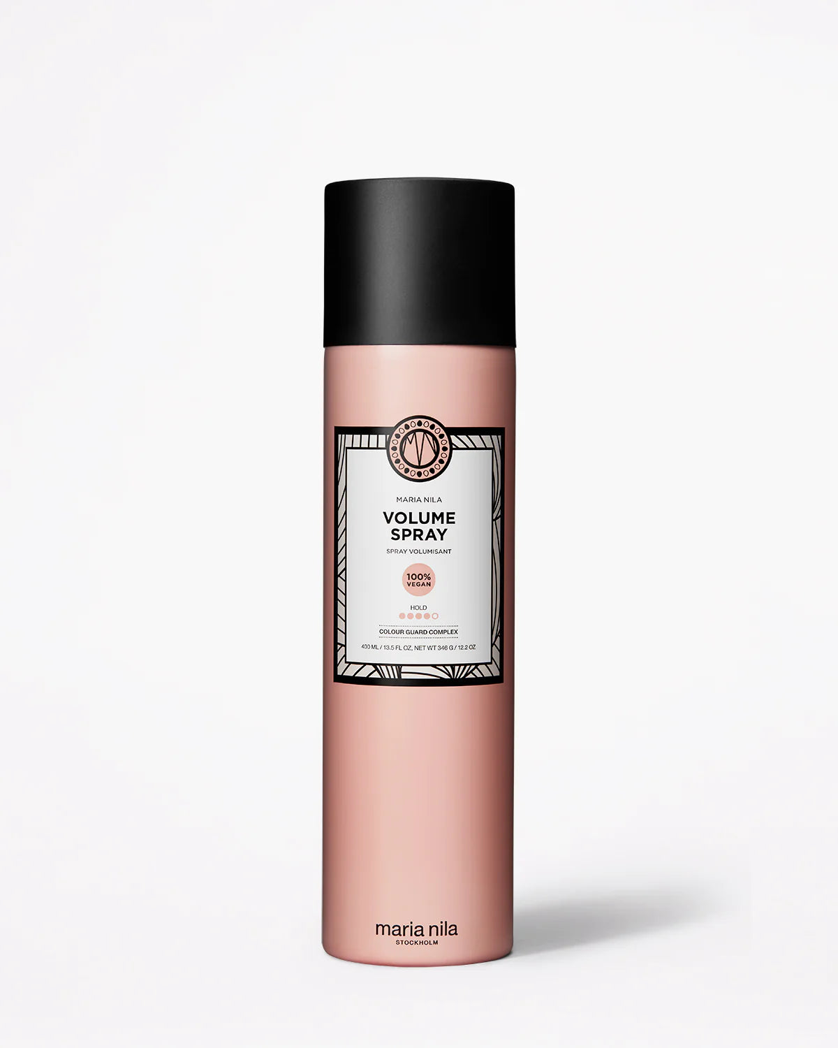 Maria Nila Style & Finish Volume Spray