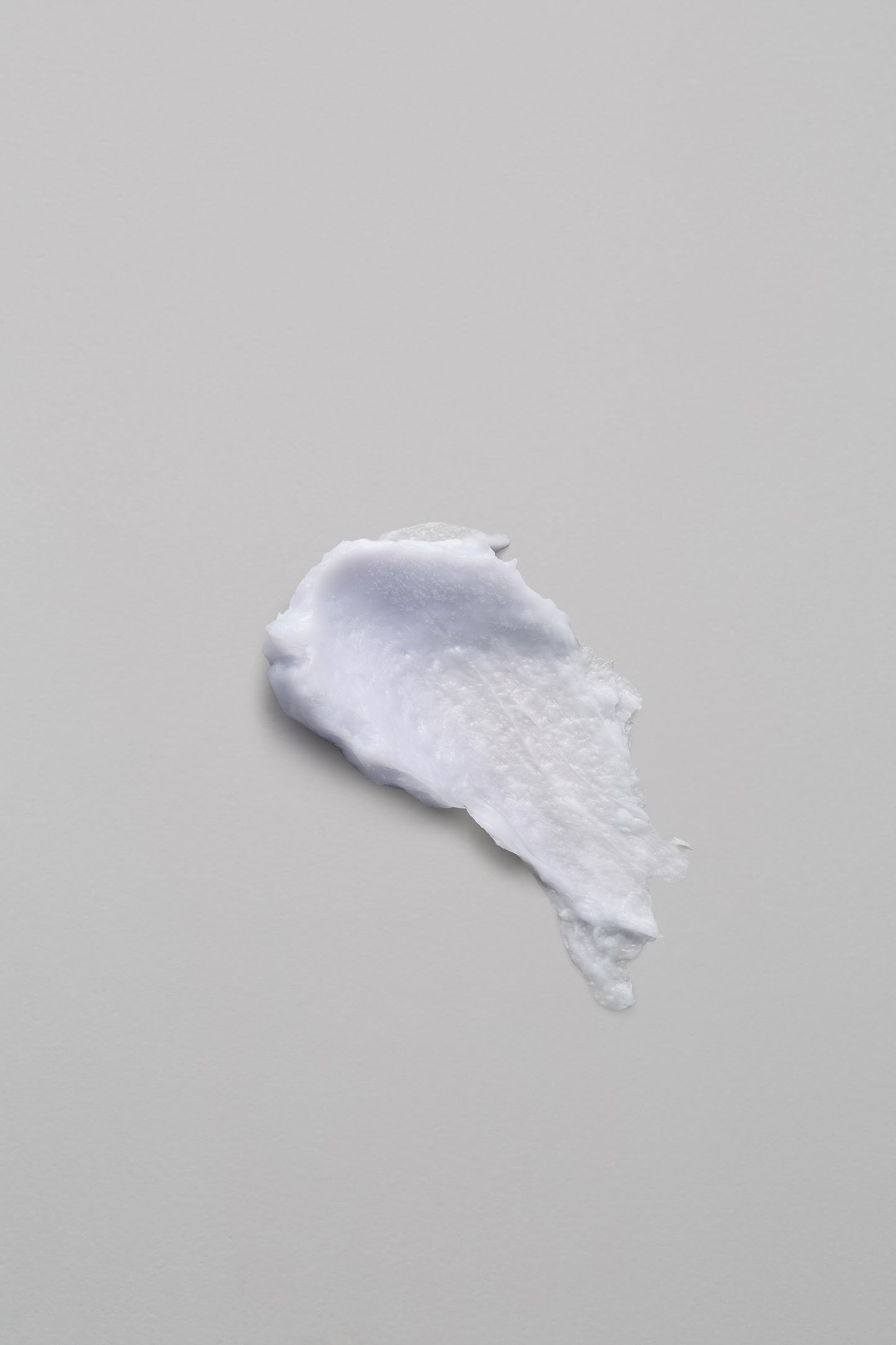 Maria Nila Sheer Silver Masque