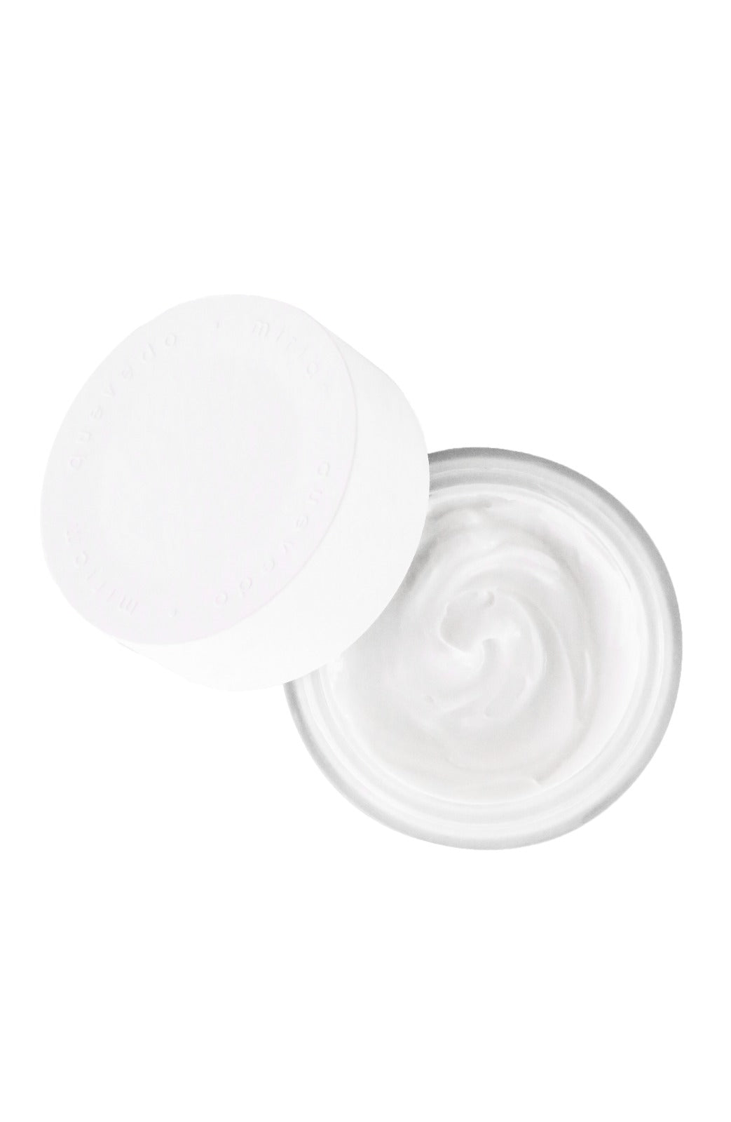 Miriam Quevedo Glacial White Caviar Cell Rejuvenating Body Cream