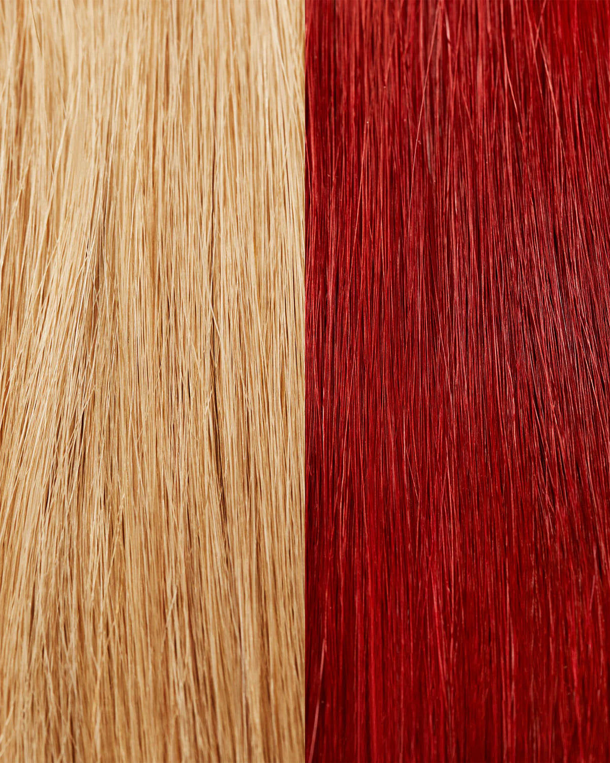 Maria Nila Colour Refresh Autumn Red 6.60