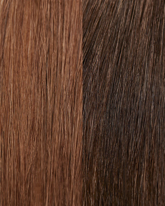 Maria Nila Colour Refresh Cacao Intense 4.10