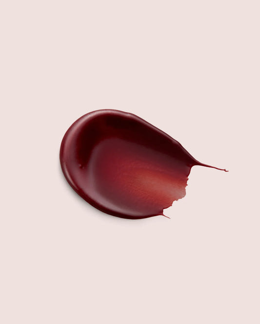 Maria Nila Colour Refresh Autumn Red 6.60