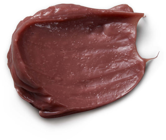 Maria Nila Colour Refresh Dusty Pink 0.52