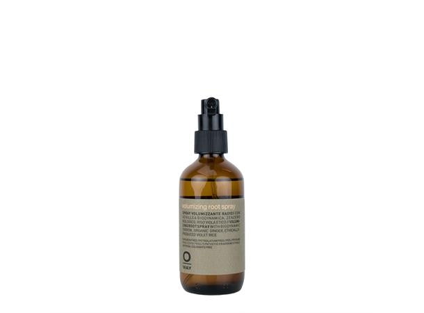 OWAY Volumizing Root Spray