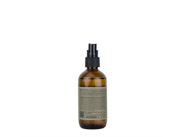 OWAY Volumizing Root Spray