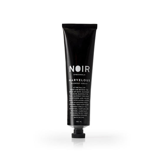 NOIR Stockholm Marvelous Blowout Cream