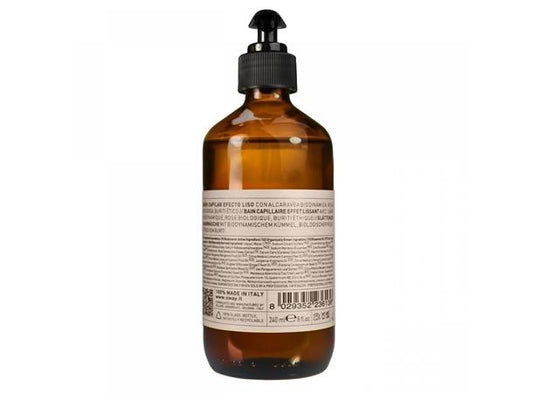 OWAY Smoothing Hair Bath