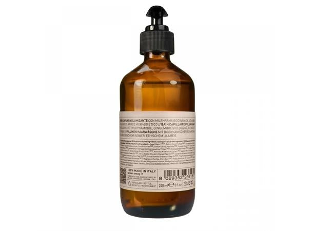 OWAY Volumizing Hair Bath