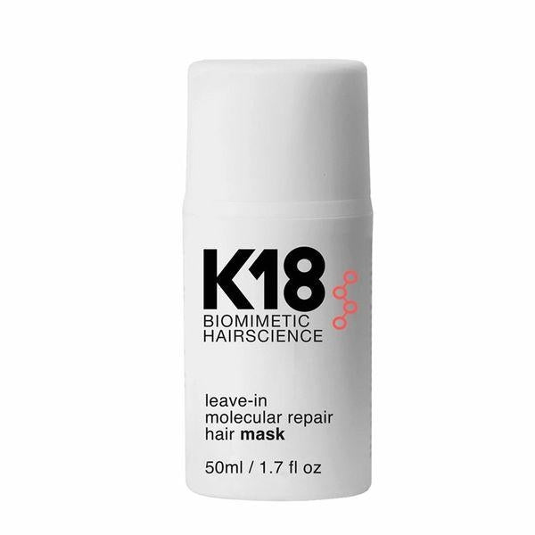 K18 Molecular Repair Hair Mask