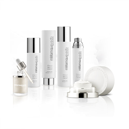 Skincare