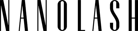 Nanolash