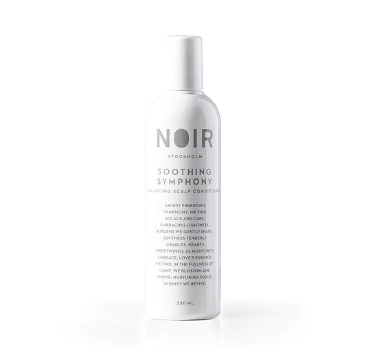 NOIR Stockholm Soothing Symphony Conditioner