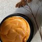 OWAY Blondeway Sunset Hour Hair Mask