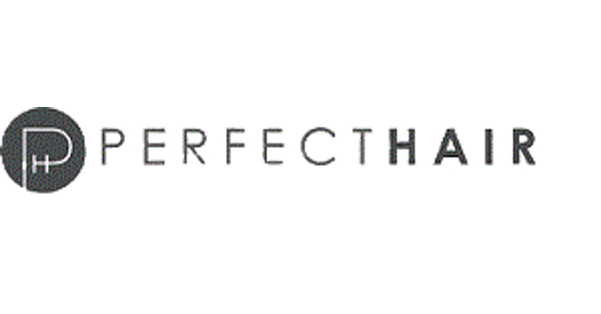 Behandlinger – Perfect Hair