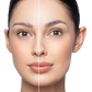 Nanobrow Eyebrow Styling Soap