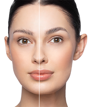 Nanobrow Eyebrow Styling Soap