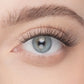 Nanolash DIY Eyelash Extensions starter kit