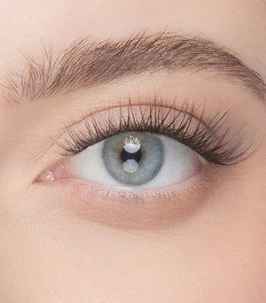 Nanolash DIY Eyelash Extensions starter kit