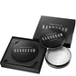 Nanobrow Eyebrow Styling Soap