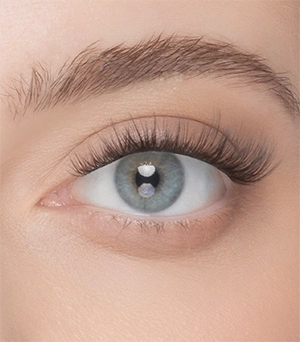 Nanolash DIY Eyelash Extensions starter kit