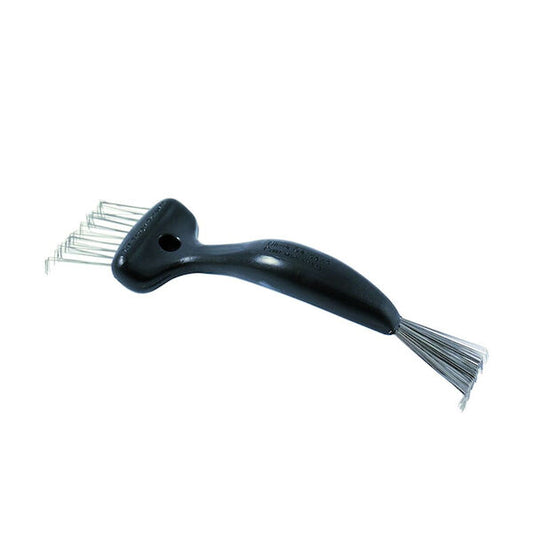 Olivia Garden Brush Cleaner