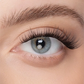 Nanolash DIY Eyelash Extensions starter kit