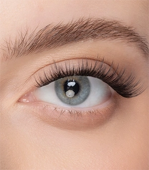 Nanolash DIY Eyelash Extensions starter kit
