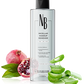 Nanobrow Micellar Makeup Remover