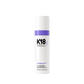 K18 AirWash Dry Shampoo