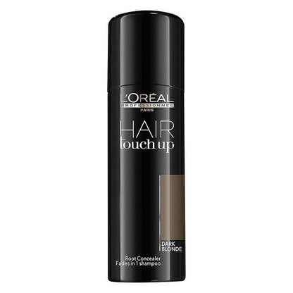 L`Oréal Professionnel Hair Touch Up Dark Blonde