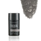 Toppik Hair Building Fiber