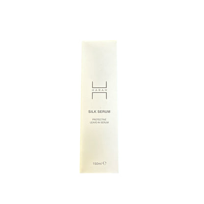 Harah Beauty Silk Serum