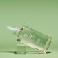 Maria Nila Purifying Cleanse Exfoliating Scalp Serum
