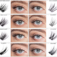 Nanolash DIY Eyelash Extensions starter kit