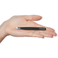 Nanobrow Eyebrow Tweezer