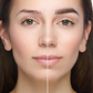 Nanobrow Eyebrow Powder Kit