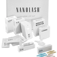 Nanolash Lash Lift Kit